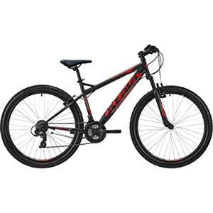 ATALA BICI BICI BICICLETTA MTB ATALA STATION RUOTA 27,5 21V TELAIO L51 2022