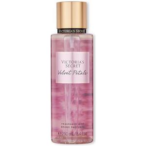 VICTORIA'S SECRET Velvet Petals Acqua Profumata Corpo