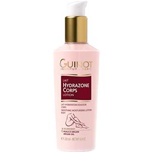 Guinot Moisturizing Body Lotion 200 ml