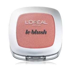 L'Oréal Paris Perfect Match Le Blush Fard 5 g Nr. 120 - Rose Santal