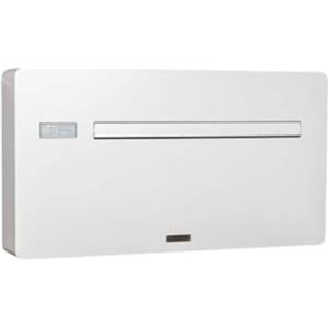 Innova 2.0 15 HP Condizionatore Senza Unità Esterna 3.5 KW | C3MO15IC3II Bianco3.5 KW 230 V