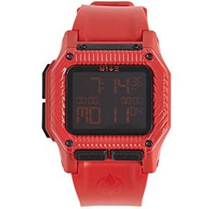 Nixon - Regulus Star Wars Watch