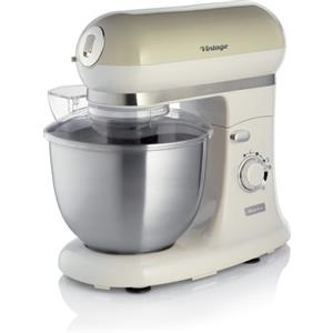 Ariete Robot da cucina Ariete 1588/03 grigio [HKARIRK15880300]