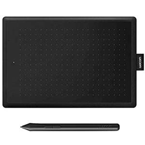 Wacom Tavoletta grafica Wacom One Small 2017 [CTL-472-N]