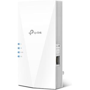 Tp-link Access Point TP-Link AX3000 Dual-band Bianco [RE700X]