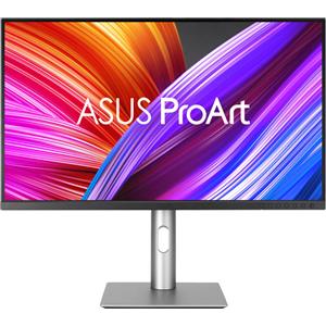 Asus Monitor Led 31.5