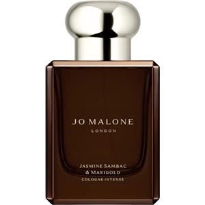 Jo Malone London Jasmine Sambac & Marigold - Colonia Intensa Unisex 50 ml