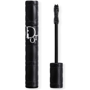 Dior Diorshow Overvolume Mascara Volume Estremo 8,5 g - Volume 440% e Definizione Ciglia per Ciglia