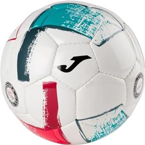 Joma 400649497_5 Pallone Calcio Unisex