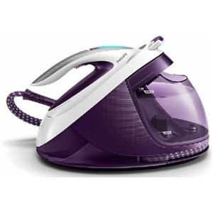 Philips Ferro da Stiro con Caldaia Philips GC9660/30