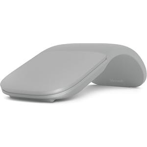 Microsoft Mouse Microsoft Surface Arc Platin [CZV-00002]