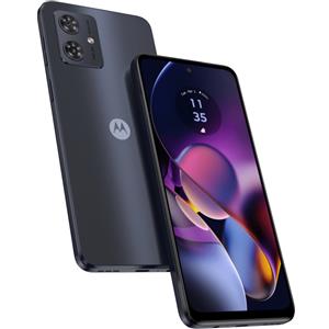 Motorola Smartphone Motorola Moto G 54 6.5