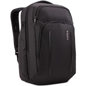 Thule Zaino notebook Thule Crossover 2 C2BP116 30l per laptop fino a 15.6'' Nero [3205258]