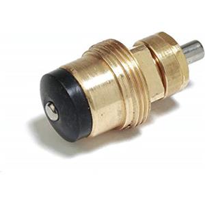 Giacomini Spa Vitone Compl.X Valv.Termostat. (P12Ax011)