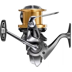 Shimano Mulinello Aerlex XSC 14000