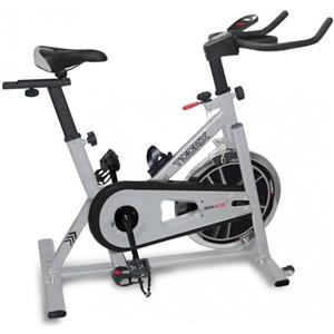 TOORX Indoor Cycle Toorx Srx 45 S