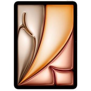 Apple 11-inch iPad Air Wi-Fi 128GB (M2) - Galassia - MUWE3TY/A - iPad>iPad Air Wi-Fi