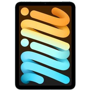 Apple iPad mini Wi-Fi + Cellular 128GB - Blu - MXPP3TY/A - iPad>iPad Mini Wi-Fi+5G
