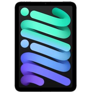 Apple iPad mini Wi-Fi + Cellular 128GB - Grigio Siderale - MXPN3TY/A - iPad>iPad Mini Wi-Fi+5G