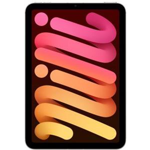 Apple iPad mini Wi-Fi 128GB - Galassia - MXN83TY/A - iPad>iPad Mini Wi-Fi