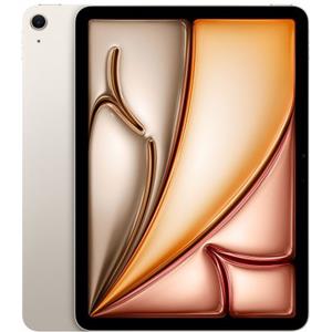 Apple 11-inch iPad Air Wi-Fi 128GB (M3) - Galassia - MC9Y4TY/A - iPad>iPad Air Wi-Fi