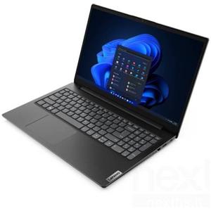 LENOVO ESSENTIAL V15 G4 I3-1315U 8GB 256GB 15,6 FREEDOS - 83A1004SIX - Notebook
