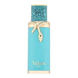 Fragrance World French Avenue Vulcan Feu EDP 100ml