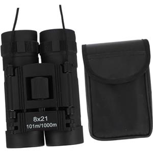 iplusmile Binocolo Notturno Oculare Campo Visivo Ultra-grandangolare Immagini Chiare e Nitide Design Per Escursioni Turismo Birdwatching e Utilizzo Esterno