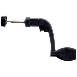 ZEKANXX Produzione di plastica universale pesca mulinelli manovella pozzo di roccia ruota spinning