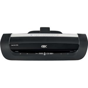 GBC Plastificatrice Fusion 7000L A3 - 6 rulli - 4402133EU