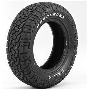 Roadcruza Pneumatico ROADCRUZ RA1100 205/70 R15 96 T
