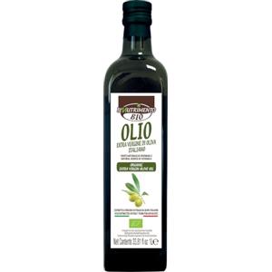 Probios Olio Extravergine di Oliva italiano Bio - 1l