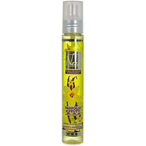 Nani Nanì Acqua Corpo Profumata Vaniglia e Frutti 75 ml