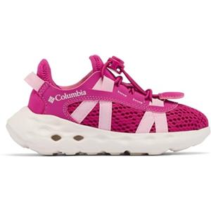 Columbia Scarpe da Trekking Basse da Donna, YOUTH DRAINMAKER XTR