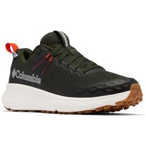 Columbia Konos TRS Outdry Scarpa da Trekking da Uomo