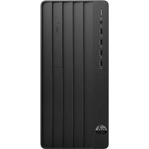HEWLETT PACKARD HP Pro Tower 883U3EA 290 G9 i5-13500, RAM 16GB, SSD 512GB M.2 NVMe, DVD +/-RW, WI-FI 6, Windows 11 pro, colore nero