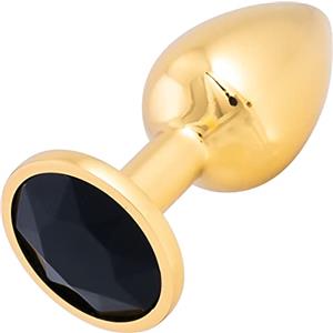 Future of your pleasure Sensual Plug anale Sex toys: Butt plug Dilatatori anali Plug uomo Bdsm Anal toys Dilatatore anale da donna Attrezzi sessuali Plug anal Dilatatore anale uomini Plug anale da donna Plug anali femminili A19