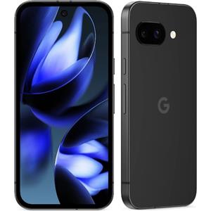 Google Pixel 9A 128Gb 5G - Obsidian