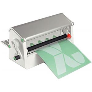 XYRON Stazione Creativa Multifunzione - f.to A4 e f.to A6 - Bianco - 624663