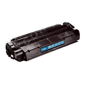 Canon Toner Compatibile EP-27 Nero 2.500 Pagine per LBP 3200/MF 3110/5630
