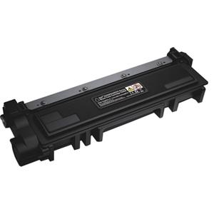 Dell Toner Compatibile PVTHG Nero per E310dw, E514dw, E515dw, E515dn - Resa 2.600 Pagine