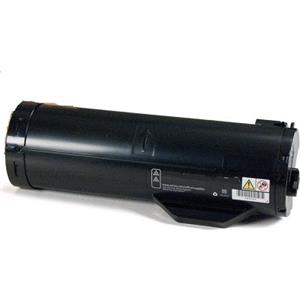 Xerox Toner Compatibile Nero 13.9K per VersaLink B400/B405 - Codice 106R03582