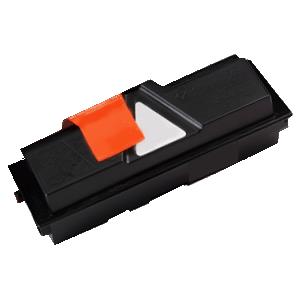 Olivetti Toner Compatibile Nero PG L2028 Special per D-Copia 283MF e 284MF - 7.200 Pagine