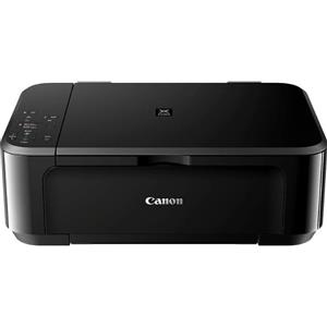 Altri Marchi Stampante Inkjet Nero - DI0515C106