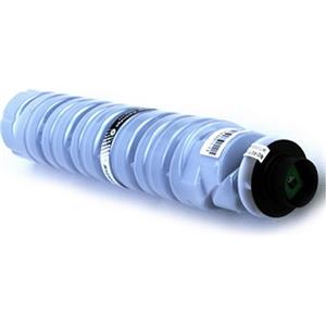 Ricoh Toner Compatibile Nero 4K per IM 2720, M 2700, MP 2014