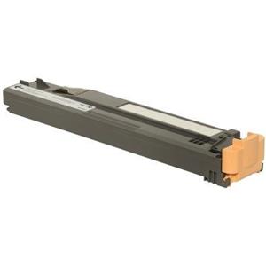 XEROX COMPATIBILE Vaschetta di Recupero 47K per VersaLink C8000/C9000 - Codice 108R01504