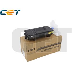 Kyocera TK-3300 Toner Compatibile Nero 14.5K per ECOSYS MA4500ifx/MA4500i - 1T0C100NL0