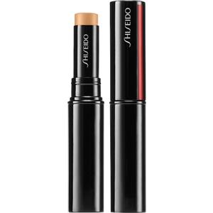Shiseido Sinchro Skin Radiant Lifting Concealer 2.7 ml - Correttore Illuminante a Copertura Medio-Alta