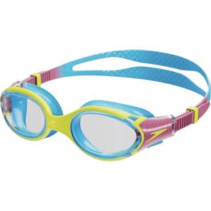 SPEEDO BIOFUSE 2.0 JUNIOR Ochialini Bambini