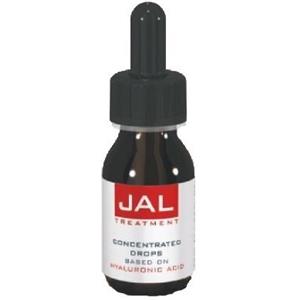 Dermo-lab Vital Plus Jal Gocce 45 Ml